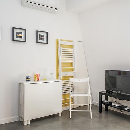 The Love Tram Apartment Lizbona Zewnętrze zdjęcie